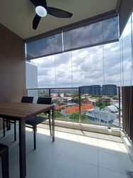 Kovan Regency (D19), Condominium #575370821